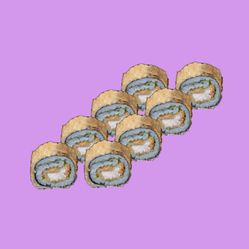 Chiken César